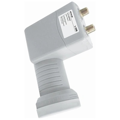 Amiko Premium Twin L-208