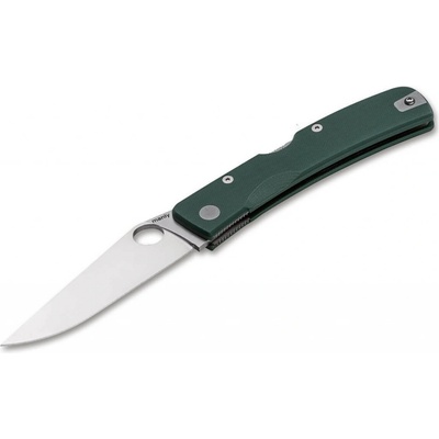 Manly PEAK CPM S90V MILITARY 01ML048