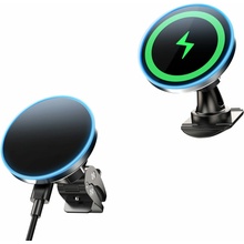 ChoeTech T208-F