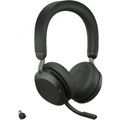 Jabra Evolve2 75 27599-989-899