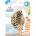 Invisibobble Clipstar Riviera Glam