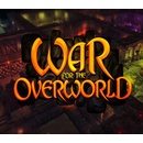 War for the Overworld