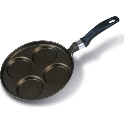 RISOLI Panvica na lievance 25 cm
