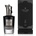 Mind Games En Prise Парфюмен екстракт 100 ml