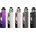 VooPoo Drag X3 Pod Kit 80W 5ml