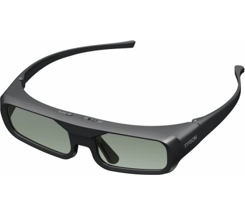 Epson ELPGS03
