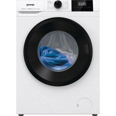 Gorenje W3NGPI62SBS/PL