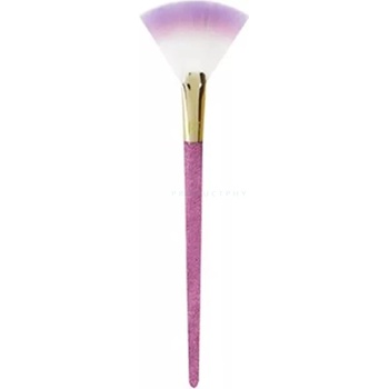 Real Techniques Crush Blush Brush No. 304 четка за руж за жени 1 бр