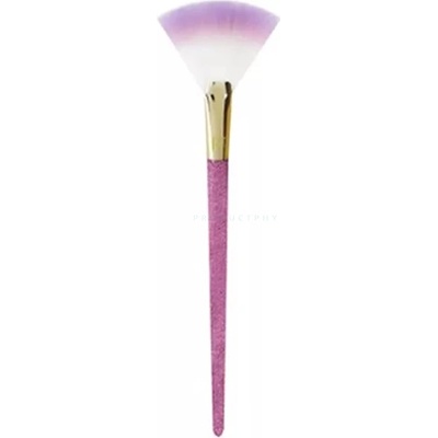 Real Techniques Crush Blush Brush No. 304 четка за руж за жени 1 бр