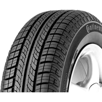 Continental ContiEcoContact EP 135/70 R15 70T
