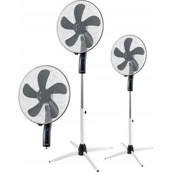 Blaupunkt ASF701