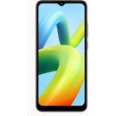 Xiaomi Redmi A1 2GB/32GB Black