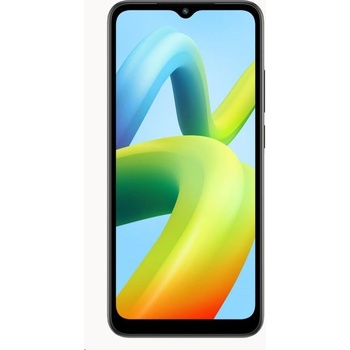 Xiaomi Redmi A1 2GB/32GB Black