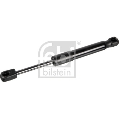 Pneumatická pružina, zavazadlový / nákladový prostor FEBI BILSTEIN 27738