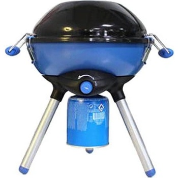 Campingaz Party Grill 400 CV