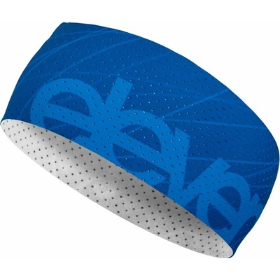 ELEVEN sportswear Eleven Air Lumi Blue Kids