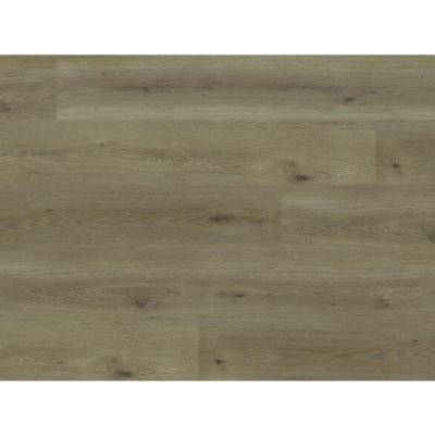 Experto LVT 55 22,9 x 152,4 Dub Mirra 4,181 m2