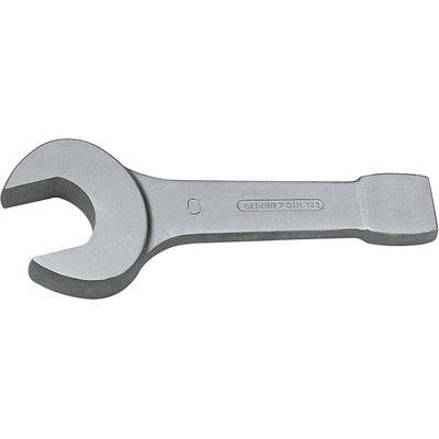 Gedore 133 30 plochý klíč/otvírák lahví 30 mm 6400260