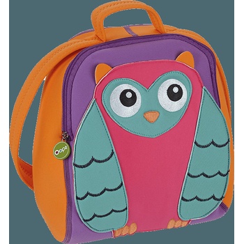 O-oops All l Need Sova 5414