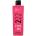 Framesi Оформящ флуид за плътни и дефинирани къдрици Framesi 222 Shape Me Glaze