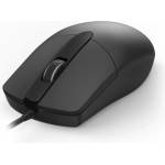 Redragon BM-4125 BK