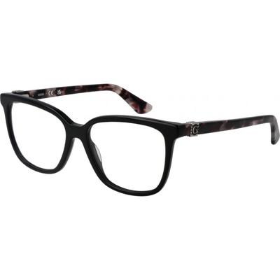 Guess GU2937-N 005