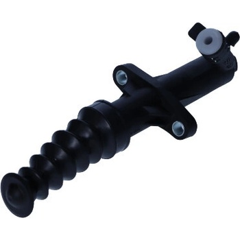 Pomocný spojkový valec MAXGEAR 46-0157 (460157)