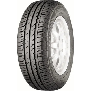 Continental ContiEcoContact 3 165/65 R13 77T