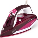 Clatronic DB 3705
