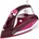 Clatronic DB 3705