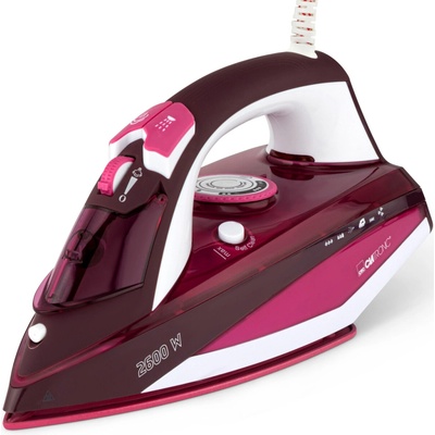 Clatronic DB 3705