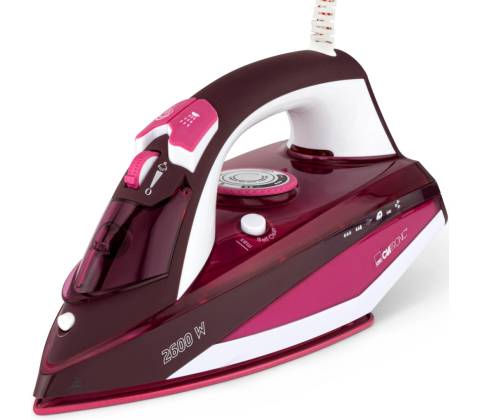 Clatronic DB 3705