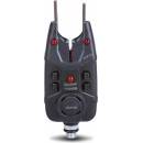 Elektronický signalizátor záberu SANGER CARP VOICE