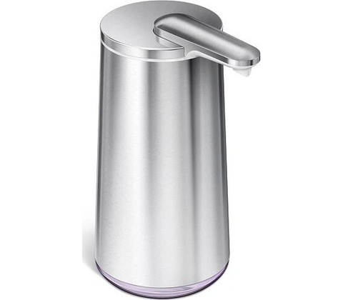 Simplehuman ST1062