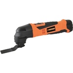 RTR PREMIUM LCT0121