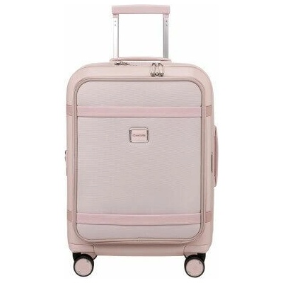 Samsonite IMAGE SP.55/20 EXP EASY ACCESS Rose image 47 l 154691