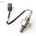 Lambda sonda DENSO DOX-0511 DOX-0511