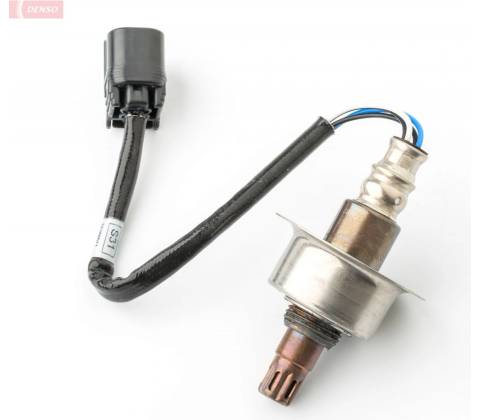 Lambda sonda DENSO DOX-0511 DOX-0511