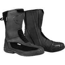 W-Tec Glosso