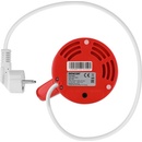Sencor SWK 150RD