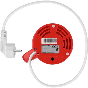 Sencor SWK 150RD