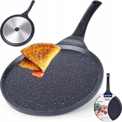 Orion Grande 27 cm