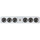 Polk Audio Signature S35Ce
