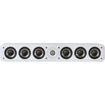 Polk Audio Signature S35Ce