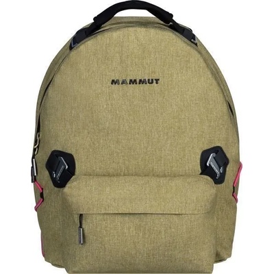 MAMMUT The Pack Раница Boa 12 L (2570-00050-4017-1312)