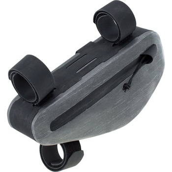 Evoc Multi Frame Pack M