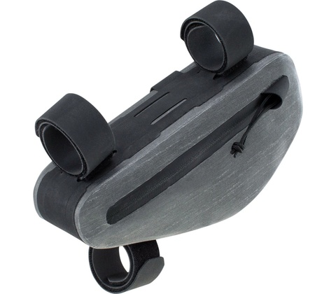 Evoc Multi Frame Pack M