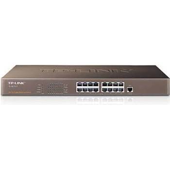 Image 1 of TP-Link TL-SL1117