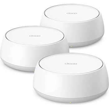 TP-Link Deco BE22 (3-Pack)