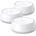 TP-Link Deco BE22 (3-Pack)